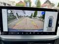 Ford Focus Limousine 1.0 EcoBoost Hybrid Aut. Active, LED Blau - thumbnail 15