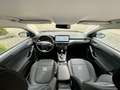 Ford Focus Limousine 1.0 EcoBoost Hybrid Aut. Active, LED Blau - thumbnail 6