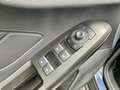 Ford Focus Limousine 1.0 EcoBoost Hybrid Aut. Active, LED Blau - thumbnail 8