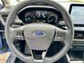 Ford Focus Limousine 1.0 EcoBoost Hybrid Aut. Active, LED Blau - thumbnail 9