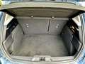 Ford Focus Limousine 1.0 EcoBoost Hybrid Aut. Active, LED Blau - thumbnail 4