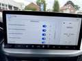 Ford Focus Limousine 1.0 EcoBoost Hybrid Aut. Active, LED Blau - thumbnail 13