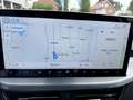 Ford Focus Limousine 1.0 EcoBoost Hybrid Aut. Active, LED Blau - thumbnail 14