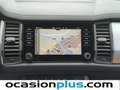 Skoda Kodiaq 1.5 TSI Ambition 4x2 110kW Bleu - thumbnail 7