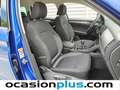 Skoda Kodiaq 1.5 TSI Ambition 4x2 110kW Bleu - thumbnail 18