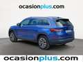 Skoda Kodiaq 1.5 TSI Ambition 4x2 110kW Bleu - thumbnail 4