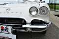 Corvette Sonstige Corvette Weiß - thumbnail 33