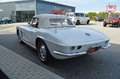 Corvette Sonstige Corvette Weiß - thumbnail 21