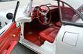 Corvette Sonstige Corvette Weiß - thumbnail 16