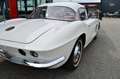 Corvette Sonstige Corvette Weiß - thumbnail 25