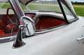 Corvette Sonstige Corvette Weiß - thumbnail 43