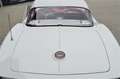 Corvette Sonstige Corvette Weiß - thumbnail 26