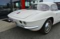 Corvette Sonstige Corvette Weiß - thumbnail 37