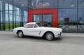 Corvette Sonstige Corvette Weiß - thumbnail 2