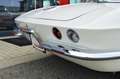 Corvette Sonstige Corvette Weiß - thumbnail 38