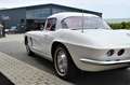 Corvette Sonstige Corvette Weiß - thumbnail 27