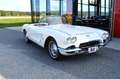 Corvette Sonstige Corvette Weiß - thumbnail 5
