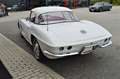 Corvette Sonstige Corvette Weiß - thumbnail 34