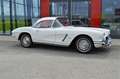Corvette Sonstige Corvette Weiß - thumbnail 3