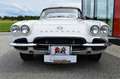 Corvette Sonstige Corvette Weiß - thumbnail 6