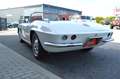 Corvette Sonstige Corvette Weiß - thumbnail 47