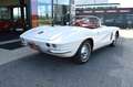Corvette Sonstige Corvette Weiß - thumbnail 46