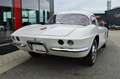 Corvette Sonstige Corvette Weiß - thumbnail 36
