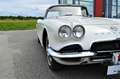 Corvette Sonstige Corvette Weiß - thumbnail 8