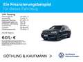 Volkswagen Touareg R-Line 4M 3.0TDI 210kW*PANO*AHK*360*22 Z Schwarz - thumbnail 2