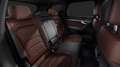 Volkswagen Touareg R-Line 4M 3.0TDI 210kW*PANO*AHK*360*22 Z Schwarz - thumbnail 10