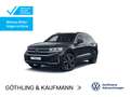 Volkswagen Touareg R-Line 4M 3.0TDI 210kW*PANO*AHK*360*22 Z Schwarz - thumbnail 1