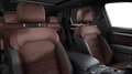 Volkswagen Touareg R-Line 4M 3.0TDI 210kW*PANO*AHK*360*22 Z Schwarz - thumbnail 9