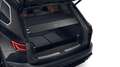 Volkswagen Touareg R-Line 4M 3.0TDI 210kW*PANO*AHK*360*22 Z Schwarz - thumbnail 16