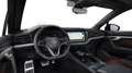Volkswagen Touareg R-Line 4M 3.0TDI 210kW*PANO*AHK*360*22 Z Schwarz - thumbnail 8