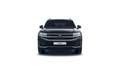 Volkswagen Touareg R-Line 4M 3.0TDI 210kW*PANO*AHK*360*22 Z Schwarz - thumbnail 14