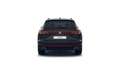 Volkswagen Touareg R-Line 4M 3.0TDI 210kW*PANO*AHK*360*22 Z Schwarz - thumbnail 17