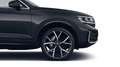 Volkswagen Touareg R-Line 4M 3.0TDI 210kW*PANO*AHK*360*22 Z Schwarz - thumbnail 12