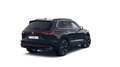 Volkswagen Touareg R-Line 4M 3.0TDI 210kW*PANO*AHK*360*22 Z Schwarz - thumbnail 6