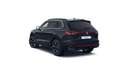 Volkswagen Touareg R-Line 4M 3.0TDI 210kW*PANO*AHK*360*22 Z Schwarz - thumbnail 13