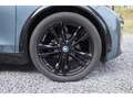 BMW i3 i3 120Ah Bleu - thumbnail 5