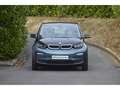 BMW i3 i3 120Ah Bleu - thumbnail 8