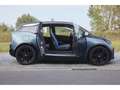 BMW i3 i3 120Ah Blauw - thumbnail 4