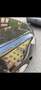 Audi A6 3,0 TDI clean Diesel Quattro S-tronic - thumbnail 2