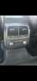 Audi A6 3,0 TDI clean Diesel Quattro S-tronic - thumbnail 11