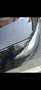 Audi A6 3,0 TDI clean Diesel Quattro S-tronic - thumbnail 3