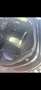 Audi A6 3,0 TDI clean Diesel Quattro S-tronic - thumbnail 12