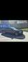 Audi A6 3,0 TDI clean Diesel Quattro S-tronic - thumbnail 7