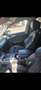 Audi A6 3,0 TDI clean Diesel Quattro S-tronic - thumbnail 9