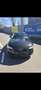 Audi A6 3,0 TDI clean Diesel Quattro S-tronic - thumbnail 6