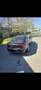 Audi A6 3,0 TDI clean Diesel Quattro S-tronic - thumbnail 8